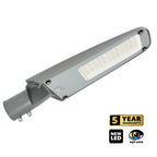 Street light LED ULTIMATE STREET 100W 4000K IP66 Kobi Pro