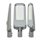 Street light LED ULTIMATE STREET 100W 4000K IP66 Kobi Pro