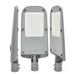 Street light LED ULTIMATE STREET 150W 4000K IP66 Kobi Pro