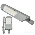 Street light LED ULTIMATE STREET 150W 4000K IP66 Kobi Pro