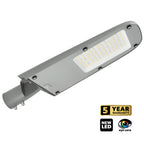Street light LED ULTIMATE STREET 150W 4000K IP66 Kobi Pro