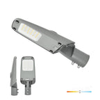 Street light LED ULTIMATE STREET 50W 4000K IP66 Kobi Pro