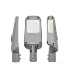 Street light LED ULTIMATE STREET 50W 4000K IP66 Kobi Pro