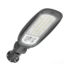 Street light LED VESPA 60W 4000K IP65 120°x80° Kobi Premium