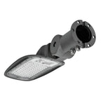 Street light LED VESPA 60W 4000K IP65 120°x80° Kobi Premium