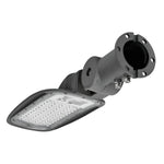 Street light LED VESPA 60W 4000K IP65 120°x80° Kobi Premium