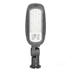 Street light LED VESPA 60W 4000K IP65 120°x80° Kobi Premium