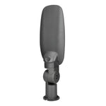 Street light LED VESPA 60W 4000K IP65 120°x80° Kobi Premium