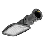 Street light LED VESPA PRO 100W 4000K IP66 Kobi Pro