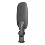 Street light LED VESPA PRO 100W 4000K IP66 Kobi Pro