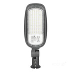Street light LED VESPA PRO 100W 4000K IP66 Kobi Pro