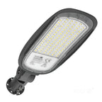 Street light LED VESPA PRO 100W 4000K IP66 Kobi Pro
