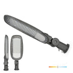 Street light LED VESPA PRO 150W 4000K IP66 Kobi Pro