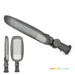 Street light LED VESPA PRO 150W 4000K IP66 Kobi Pro