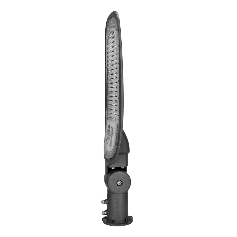 Street light LED VESPA PRO 150W 4000K IP66 Kobi Pro