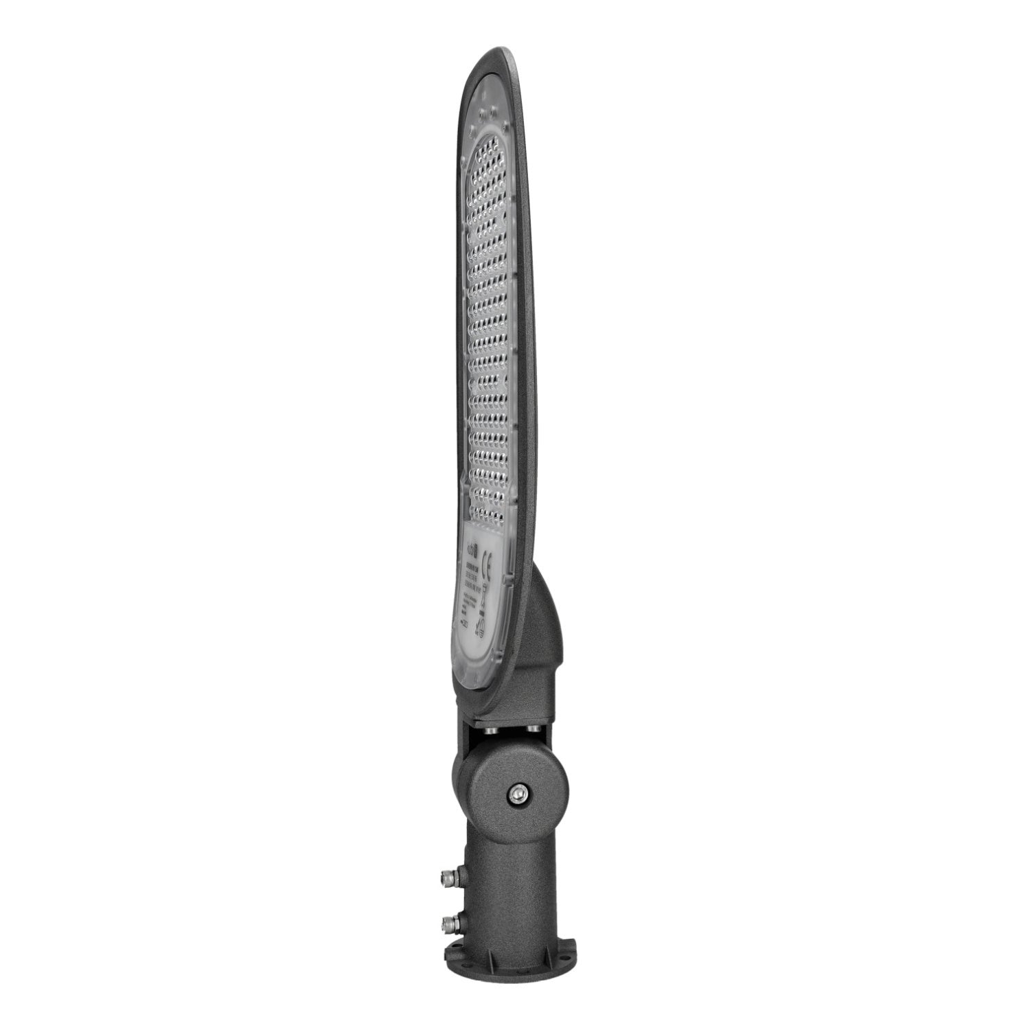 Street light LED VESPA PRO 150W 4000K IP66 Kobi Pro