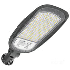 Street light LED VESPA PRO 150W 4000K IP66 Kobi Pro