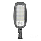 Street light LED VESPA PRO 150W 4000K IP66 Kobi Pro