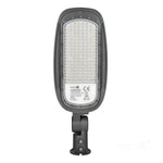 Street light LED VESPA PRO 150W 4000K IP66 Kobi Pro