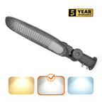 Street light LED VESPA PRO 150W 4000K IP66 Kobi Pro