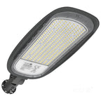 Street light LED VESPA PRO 200W 4000K IP66 Kobi Pro