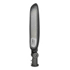 Street light LED VESPA PRO 200W 4000K IP66 Kobi Pro