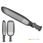 Street light LED VESPA PRO 200W 4000K IP66 Kobi Pro