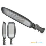 Street light LED VESPA PRO 200W 4000K IP66 Kobi Pro