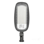 Street light LED VESPA PRO 200W 4000K IP66 Kobi Pro