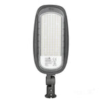 Street light LED VESPA PRO 200W 4000K IP66 Kobi Pro