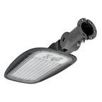 Street light LED VESPA PRO 200W 4000K IP66 Kobi Pro