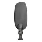 Street light LED VESPA PRO 200W 4000K IP66 Kobi Pro