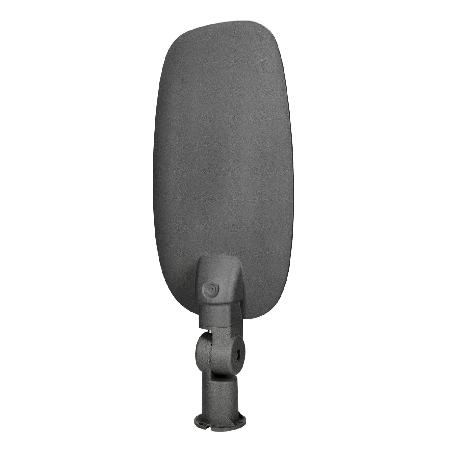 Street light LED VESPA PRO 200W 4000K IP66 Kobi Pro