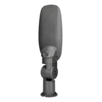 Street light LED VESPA PRO 40W 4000K IP66 Kobi Pro