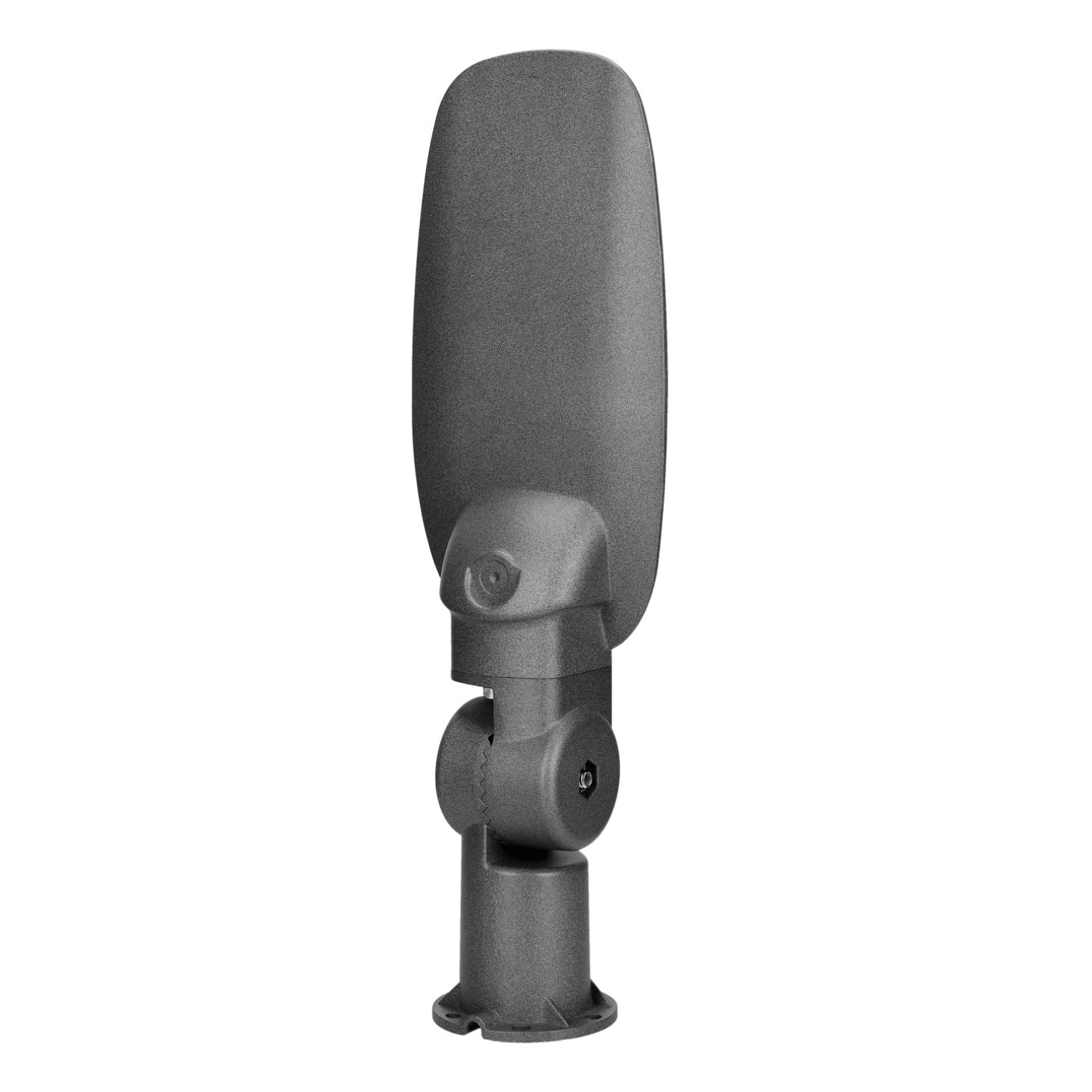 Street light LED VESPA PRO 40W 4000K IP66 Kobi Pro