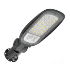 Street light LED VESPA PRO 40W 4000K IP66 Kobi Pro