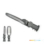 Street light LED VESPA PRO 40W 4000K IP66 Kobi Pro