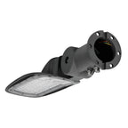 Street light LED VESPA PRO 40W 4000K IP66 Kobi Pro