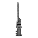 Street light LED VESPA PRO 40W 4000K IP66 Kobi Pro