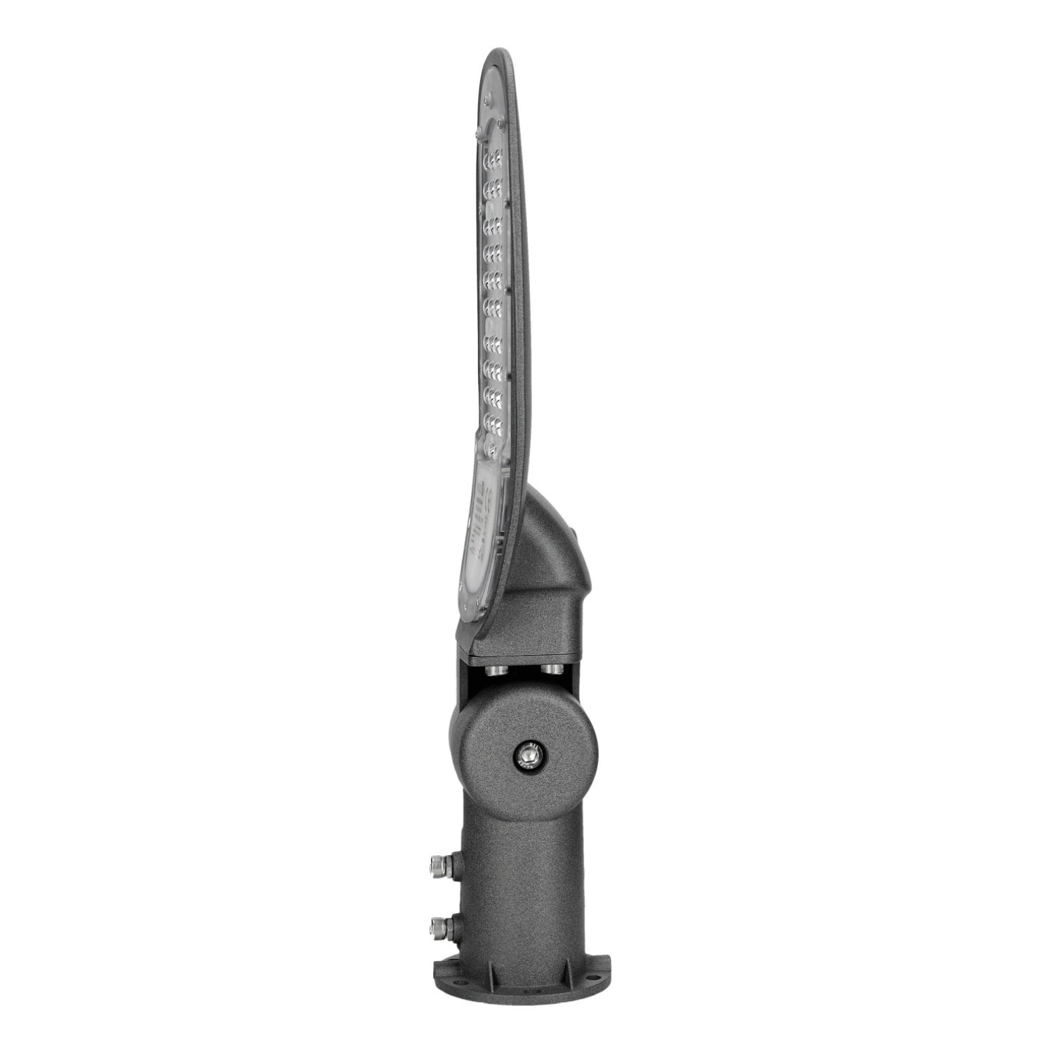 Street light LED VESPA PRO 40W 4000K IP66 Kobi Pro