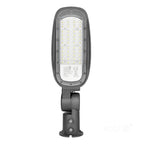 Street light LED VESPA PRO 40W 4000K IP66 Kobi Pro