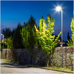 Street light LED VESPA PRO 40W 4000K IP66 Kobi Pro