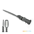Street light LED VESPA PRO 60W 4000K IP66 Kobi Pro