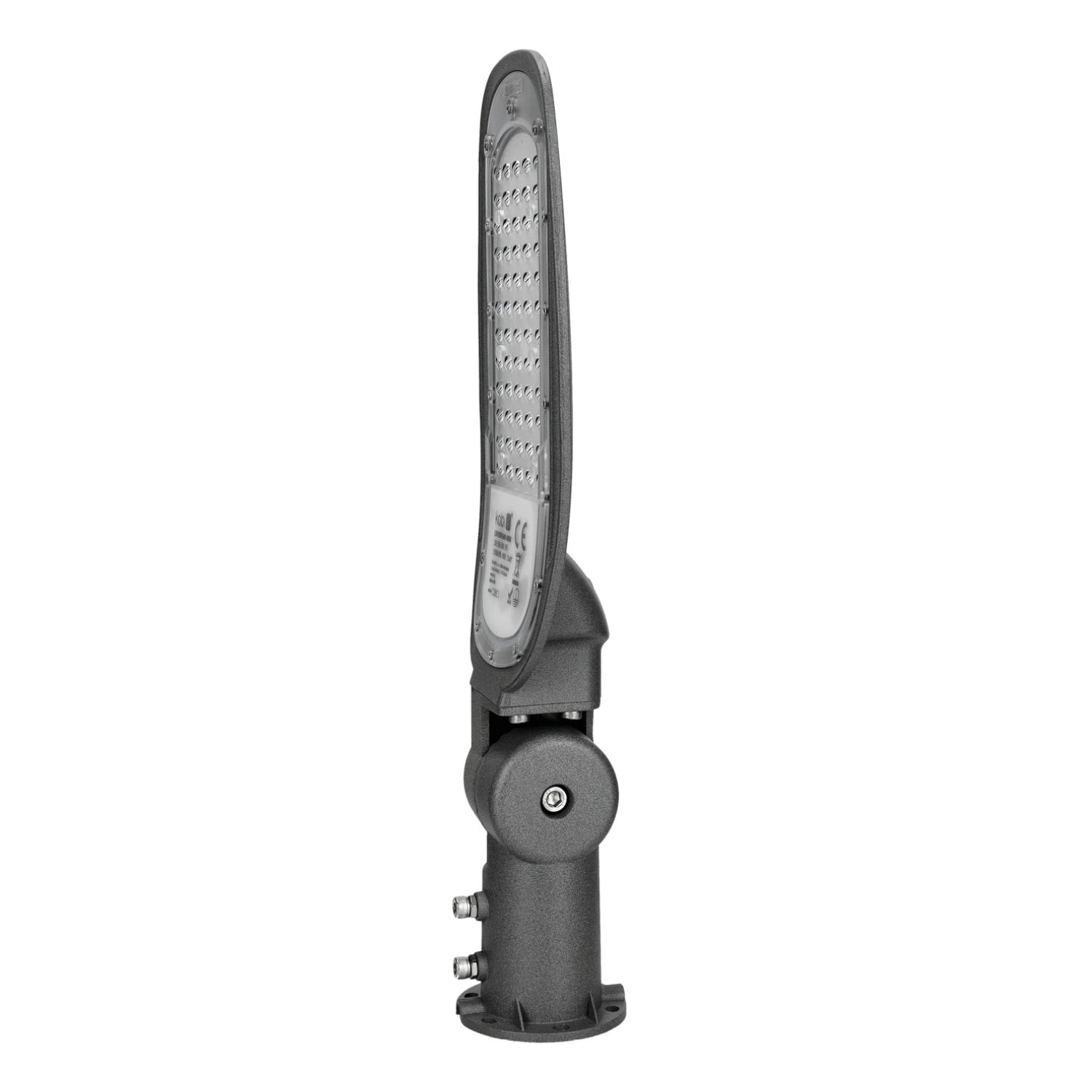 Street light LED VESPA PRO 60W 4000K IP66 Kobi Pro