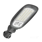 Street light LED VESPA PRO 60W 4000K IP66 Kobi Pro