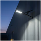 Street light Solar LED SOLIT 11W 4000K IP54 Kobi
