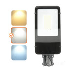 Street light Solar LED SOLIT 11W 4000K IP54 Kobi