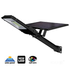 Street light Solar LED SOLIT 11W 4000K IP54 Kobi