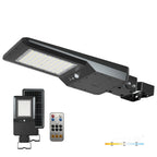 Solar street light LED STREET 40W 3CCT IP65 Kobi Premium