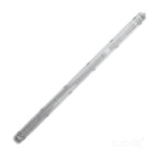 Waterproof fixture HERMETIC 1x120 IP65 Kobi